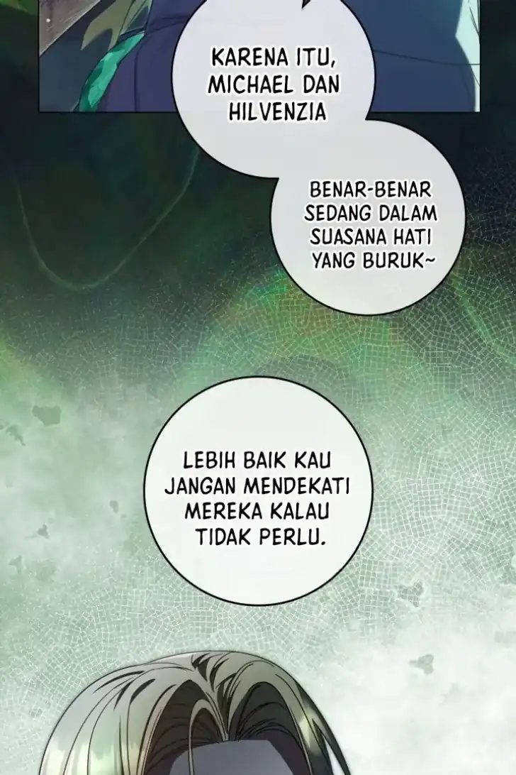 Baca Father, I Won’t Do Anything - Chapter 15 halaman 86
