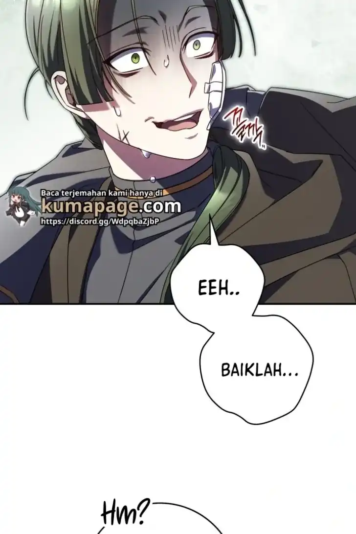 Baca Father, I Won’t Do Anything - Chapter 15 halaman 87