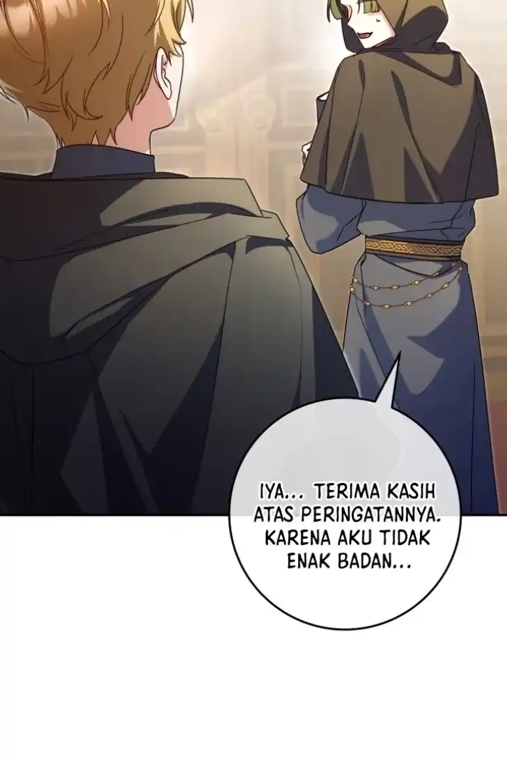 Baca Father, I Won’t Do Anything - Chapter 15 halaman 93