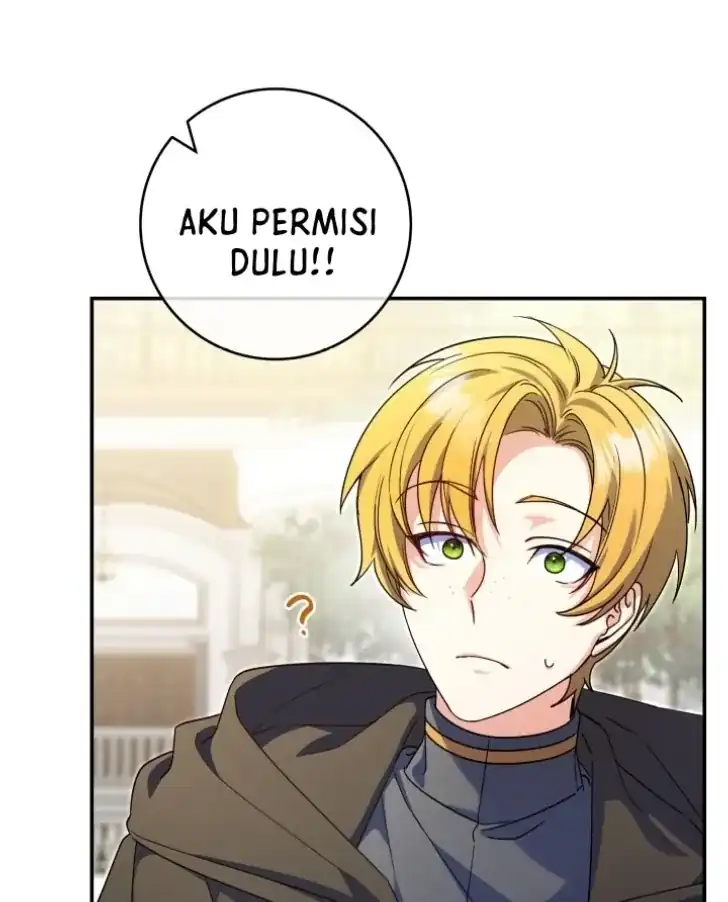 Baca Father, I Won’t Do Anything - Chapter 15 halaman 95