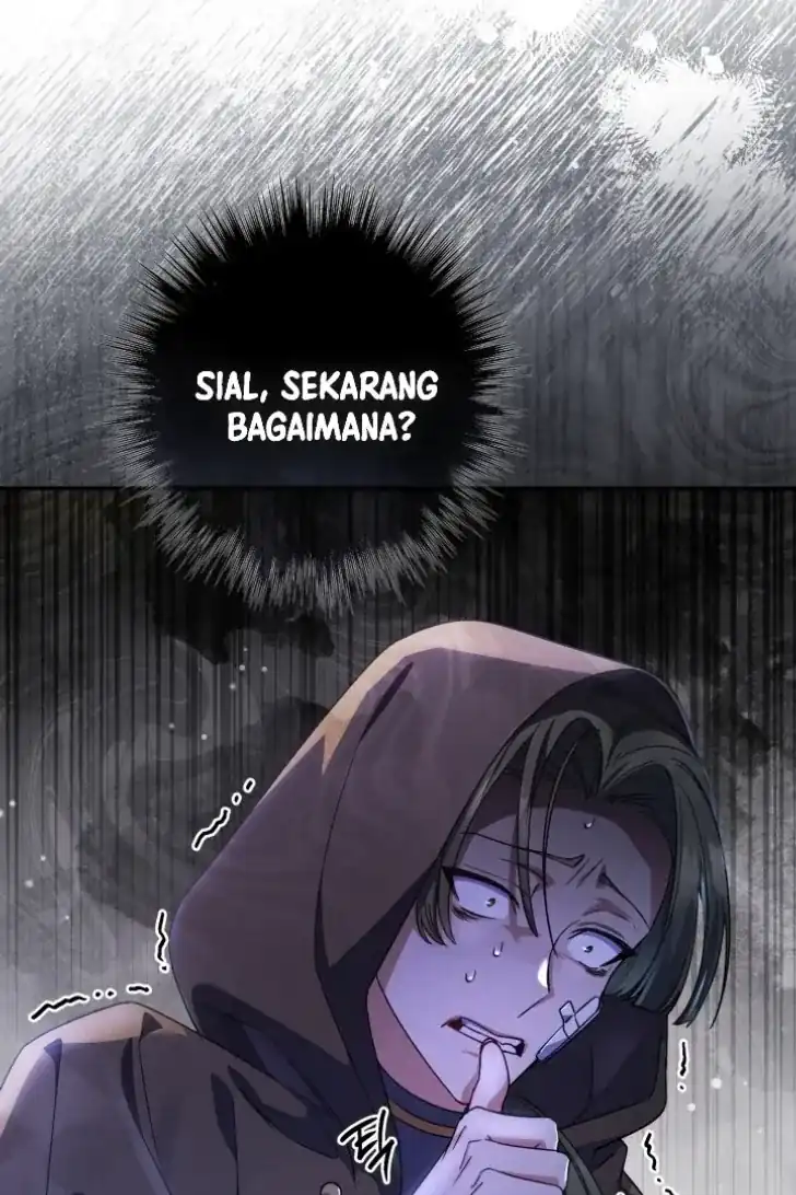 Baca Father, I Won’t Do Anything - Chapter 15 halaman 102