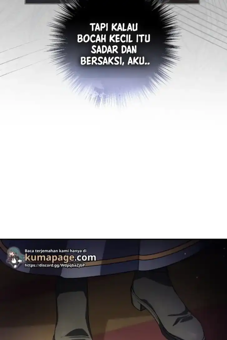 Baca Father, I Won’t Do Anything - Chapter 15 halaman 107