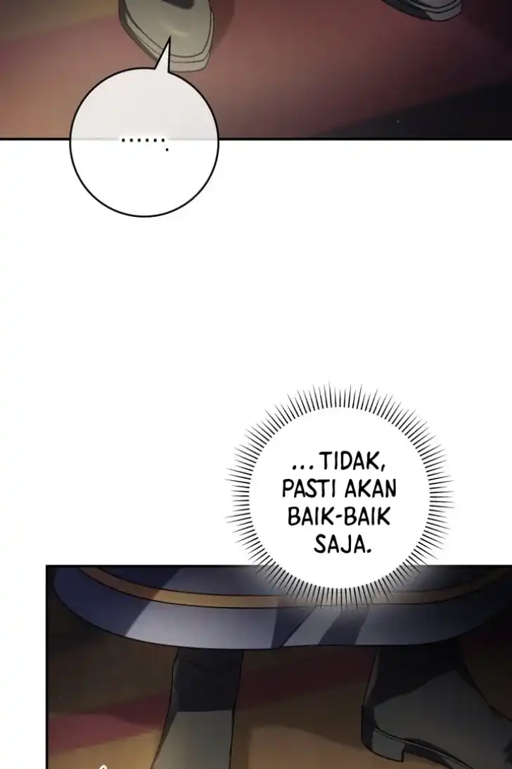 Baca Father, I Won’t Do Anything - Chapter 15 halaman 109