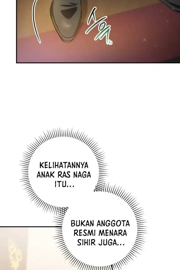 Baca Father, I Won’t Do Anything - Chapter 15 halaman 111