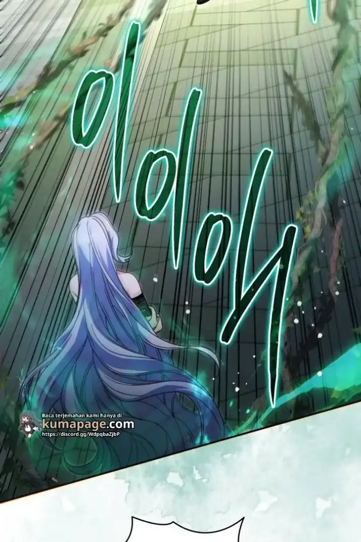 Baca Father, I Won’t Do Anything - Chapter 16 halaman 10