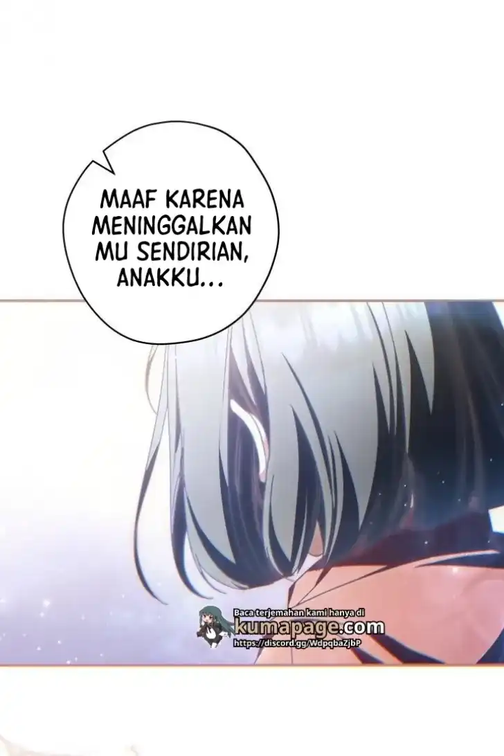 Baca Father, I Won’t Do Anything - Chapter 16 halaman 135