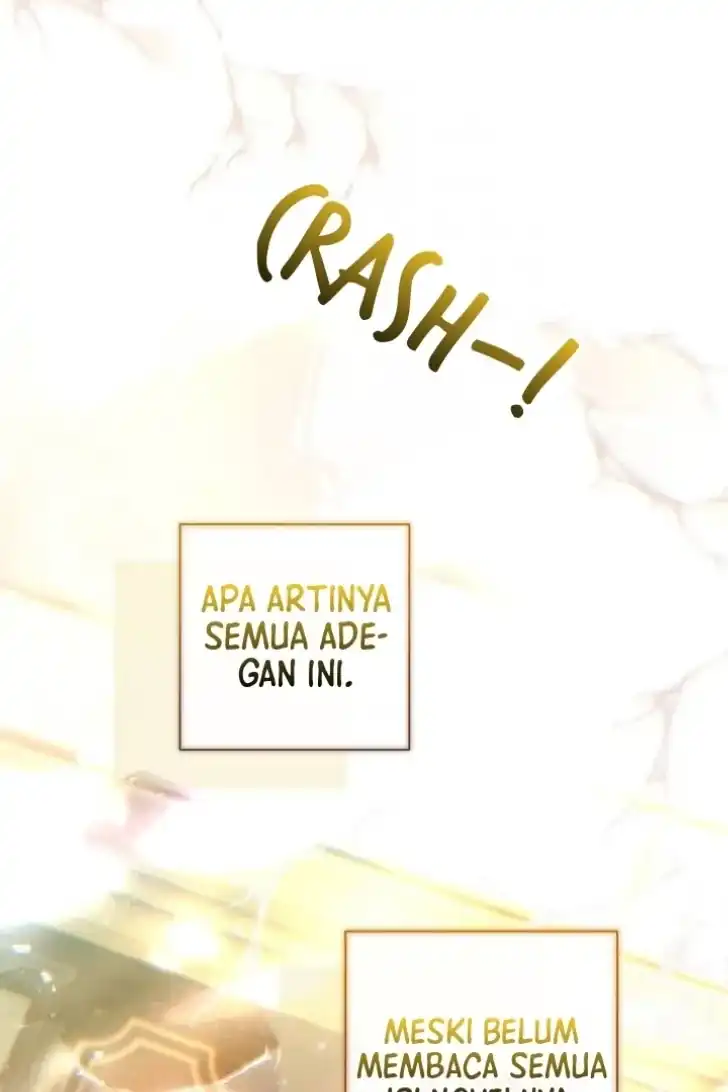 Baca Father, I Won’t Do Anything - Chapter 16 halaman 137