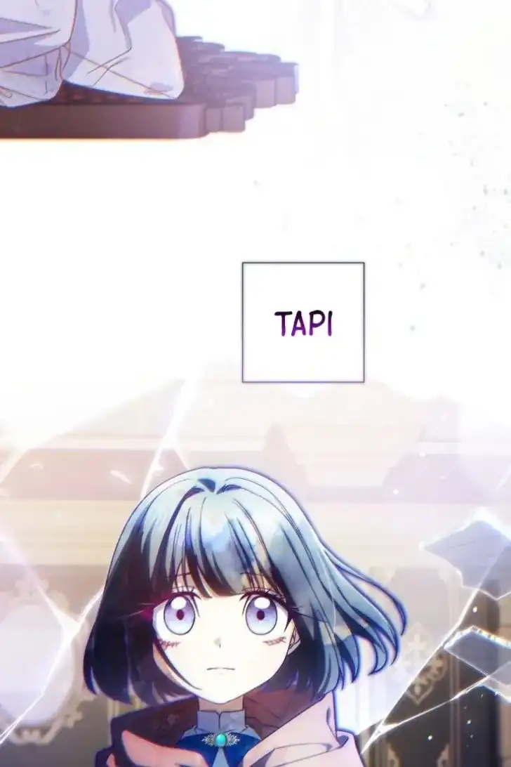 Baca Father, I Won’t Do Anything - Chapter 16 halaman 145