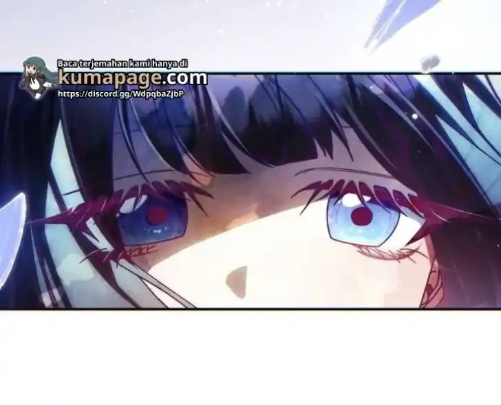 Baca Father, I Won’t Do Anything - Chapter 16 halaman 147