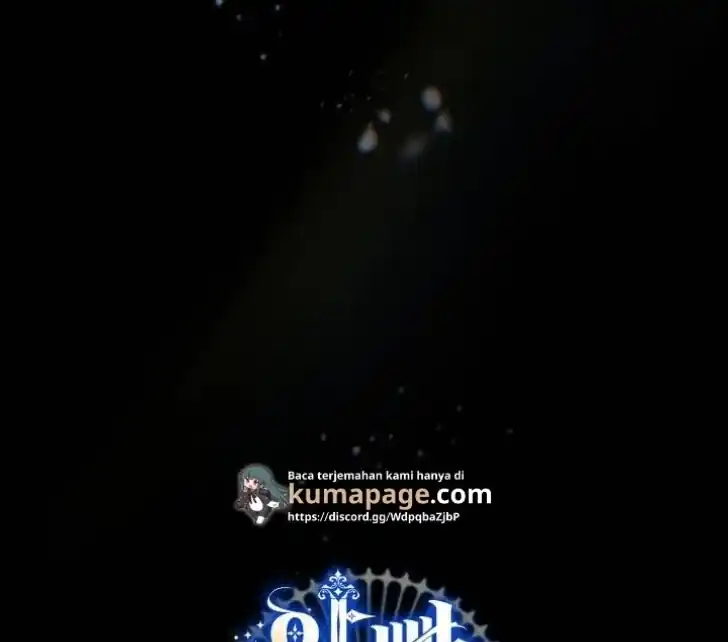 Baca Father, I Won’t Do Anything - Chapter 16 halaman 152