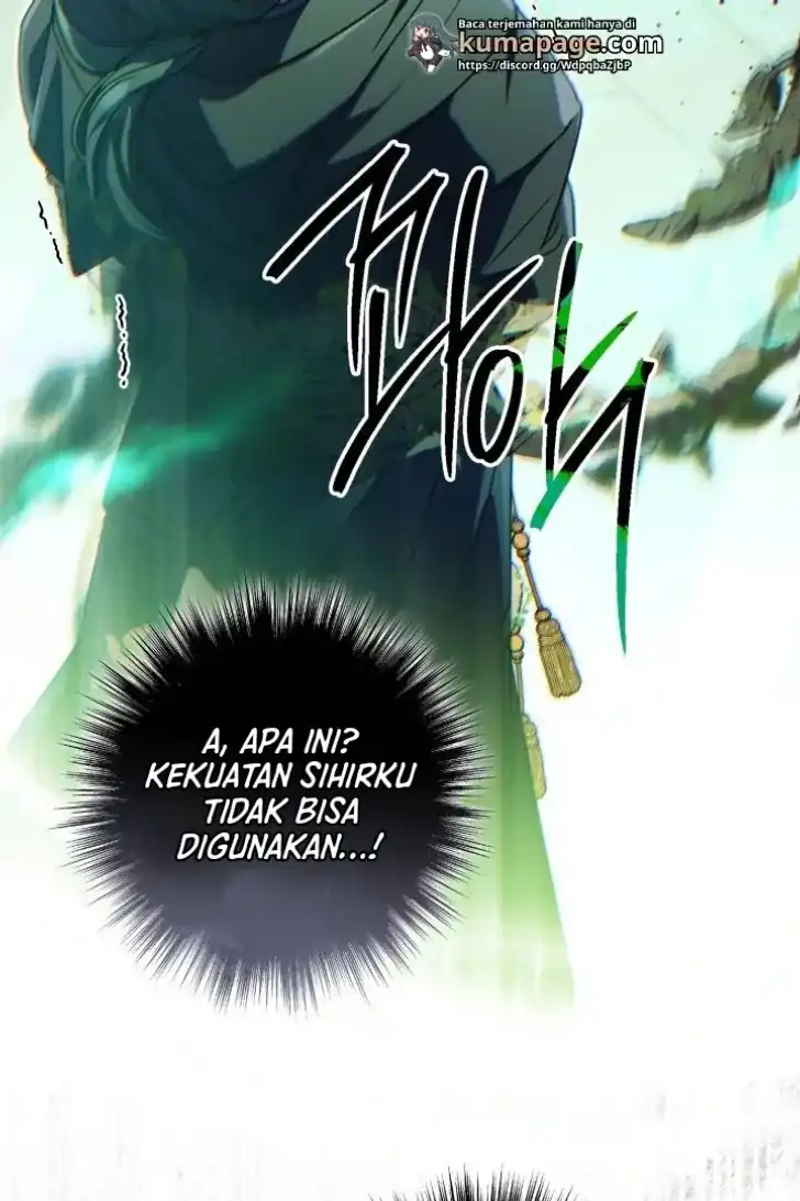 Baca Father, I Won’t Do Anything - Chapter 16 halaman 14
