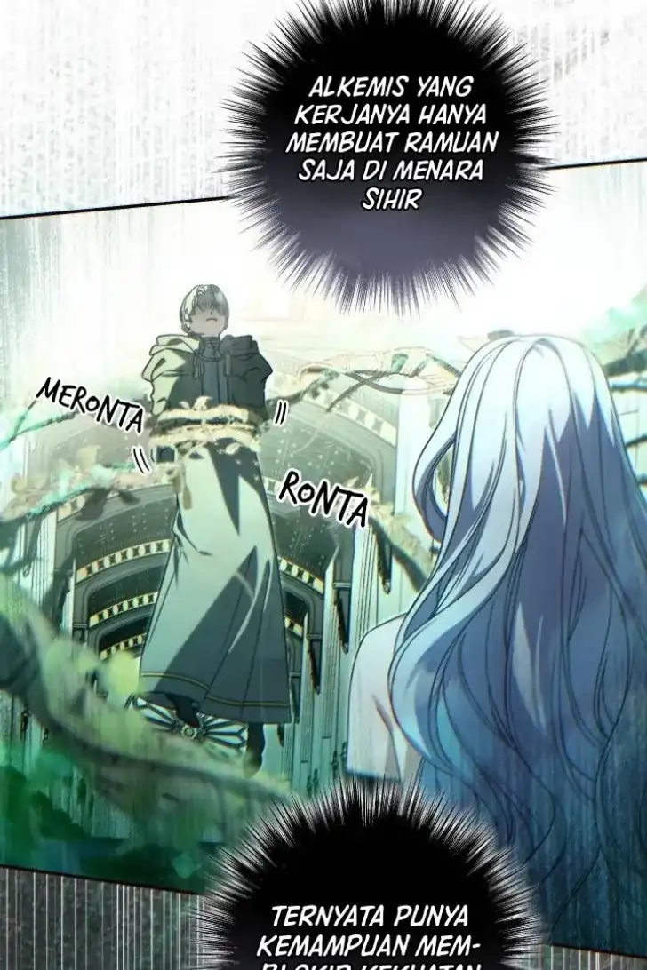 Baca Father, I Won’t Do Anything - Chapter 16 halaman 15
