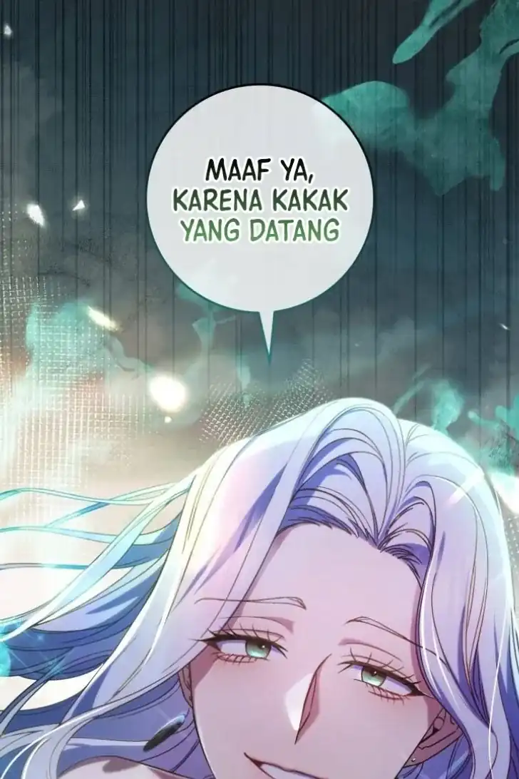 Baca Father, I Won’t Do Anything - Chapter 16 halaman 19