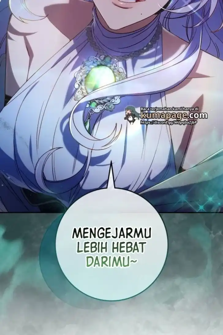 Baca Father, I Won’t Do Anything - Chapter 16 halaman 20