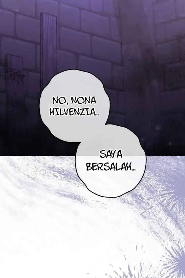 Baca Father, I Won’t Do Anything - Chapter 16 halaman 24