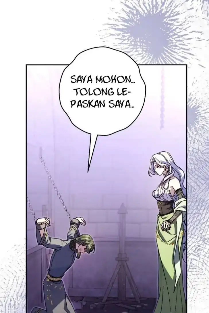 Baca Father, I Won’t Do Anything - Chapter 16 halaman 25