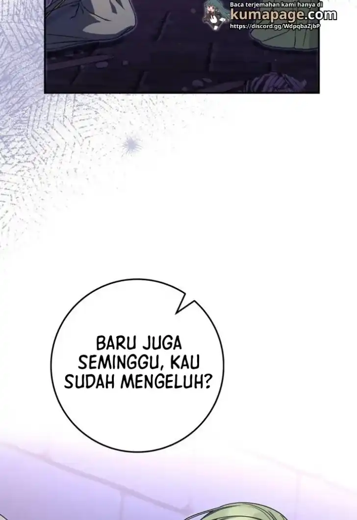 Baca Father, I Won’t Do Anything - Chapter 16 halaman 26