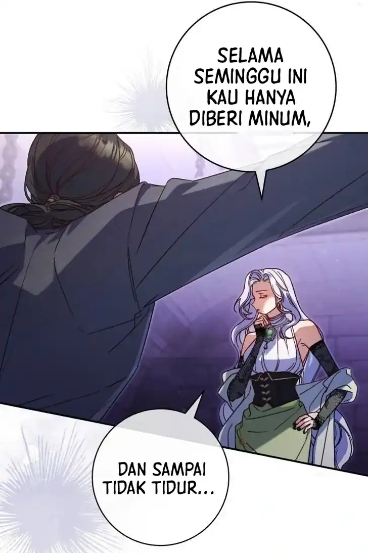 Baca Father, I Won’t Do Anything - Chapter 16 halaman 28