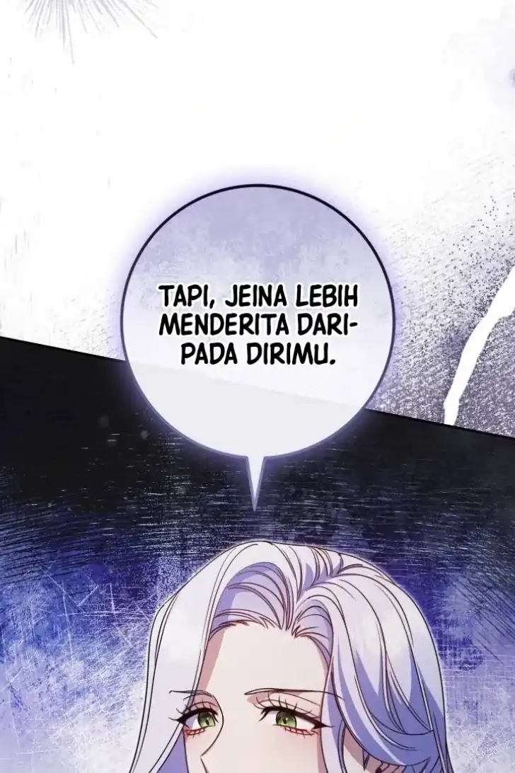 Baca Father, I Won’t Do Anything - Chapter 16 halaman 29
