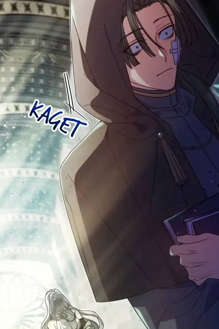 Baca Father, I Won’t Do Anything - Chapter 16 halaman 3