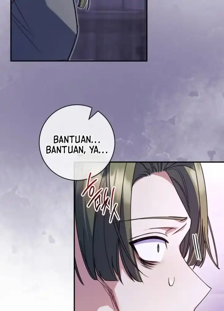 Baca Father, I Won’t Do Anything - Chapter 16 halaman 32