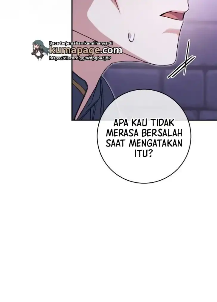 Baca Father, I Won’t Do Anything - Chapter 16 halaman 33