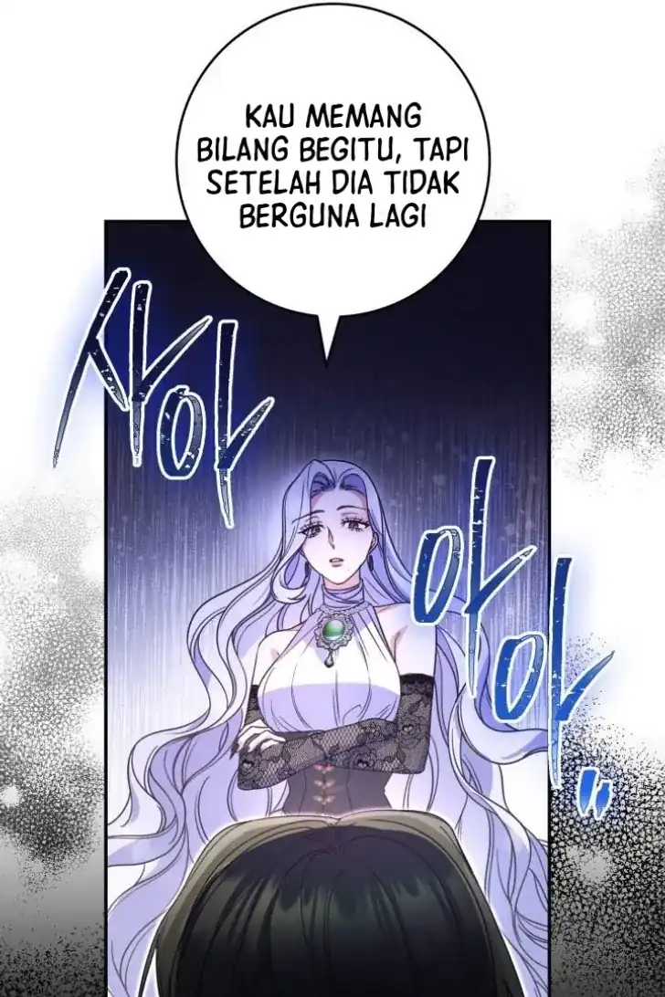 Baca Father, I Won’t Do Anything - Chapter 16 halaman 34