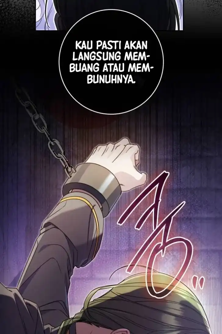Baca Father, I Won’t Do Anything - Chapter 16 halaman 35