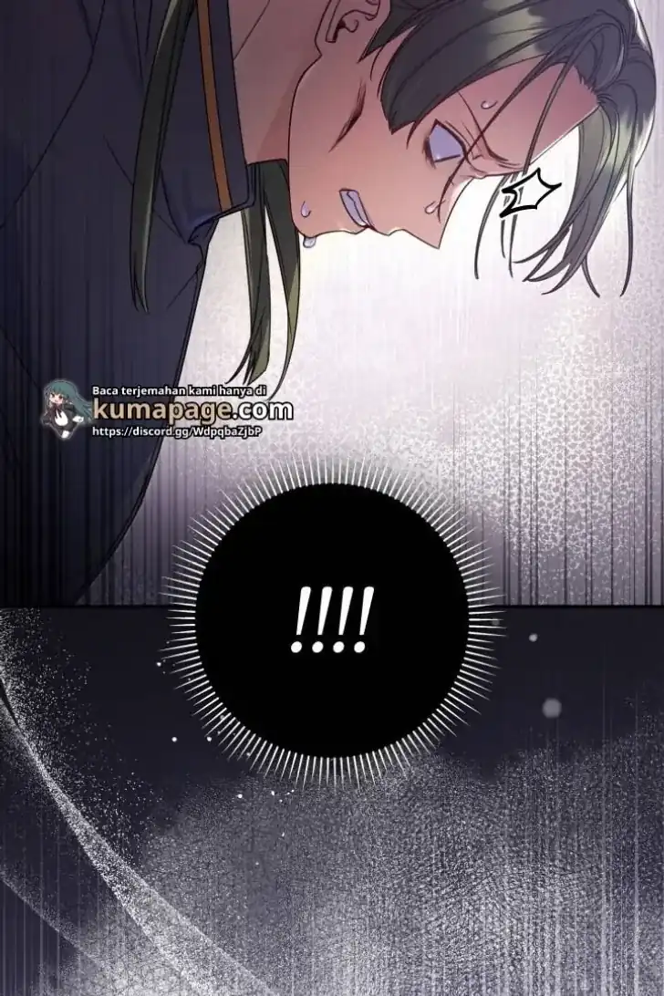Baca Father, I Won’t Do Anything - Chapter 16 halaman 36