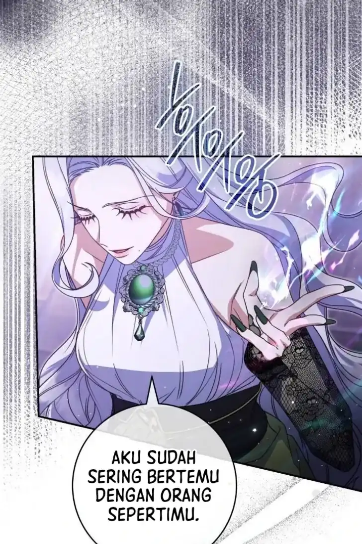 Baca Father, I Won’t Do Anything - Chapter 16 halaman 37
