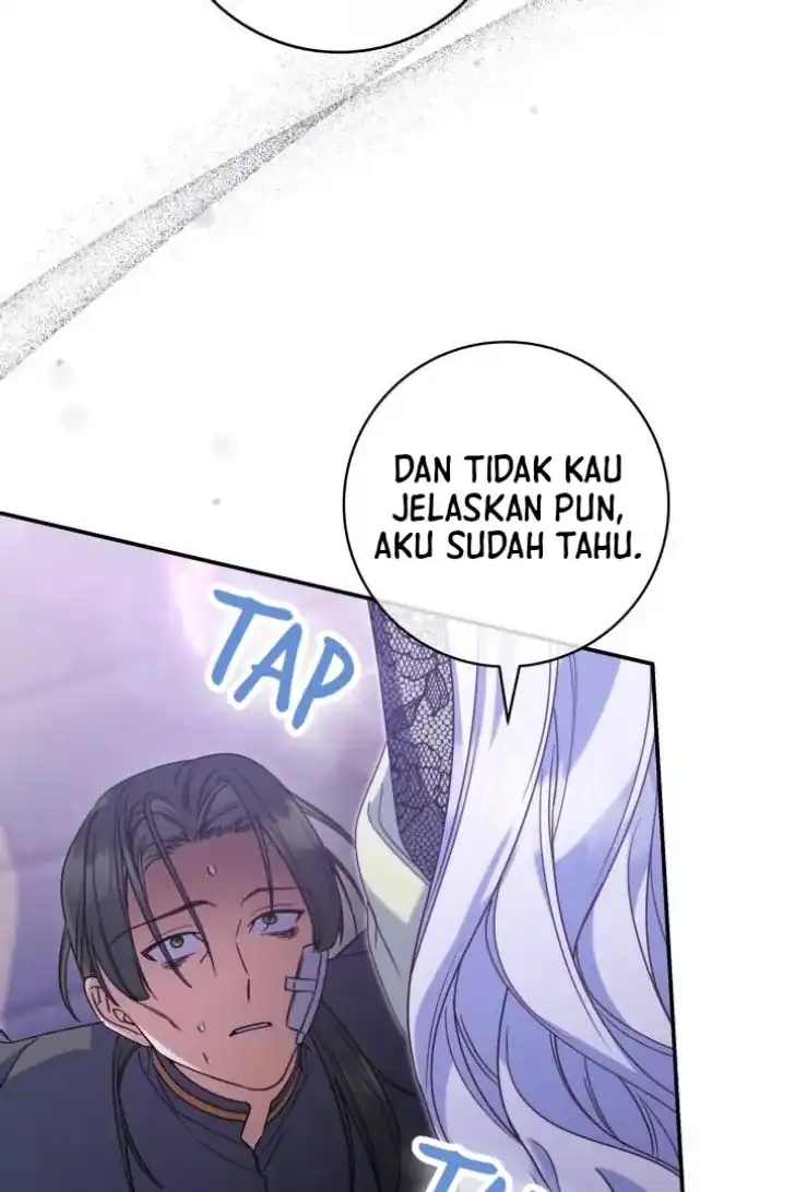Baca Father, I Won’t Do Anything - Chapter 16 halaman 38