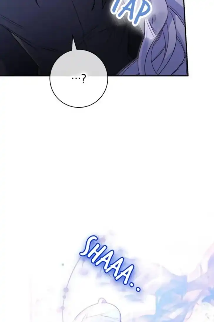 Baca Father, I Won’t Do Anything - Chapter 16 halaman 39
