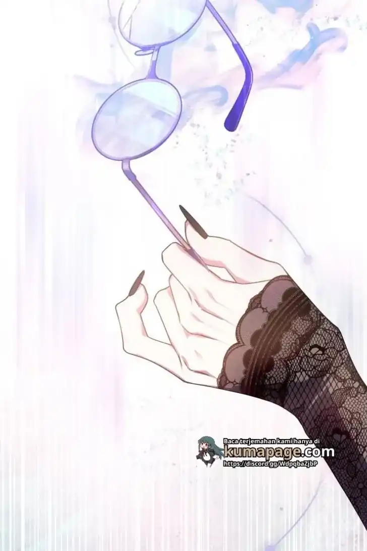 Baca Father, I Won’t Do Anything - Chapter 16 halaman 40