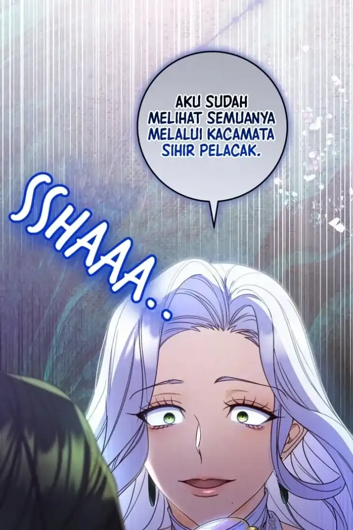 Baca Father, I Won’t Do Anything - Chapter 16 halaman 41