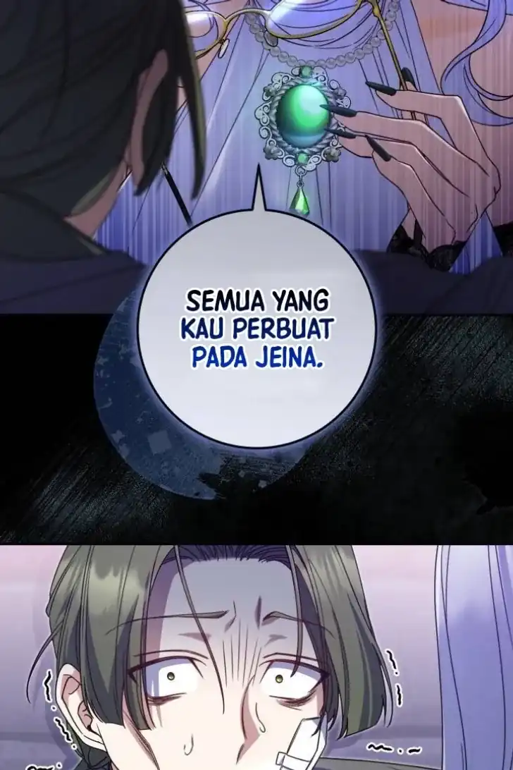Baca Father, I Won’t Do Anything - Chapter 16 halaman 42