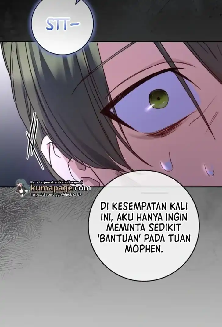 Baca Father, I Won’t Do Anything - Chapter 16 halaman 44