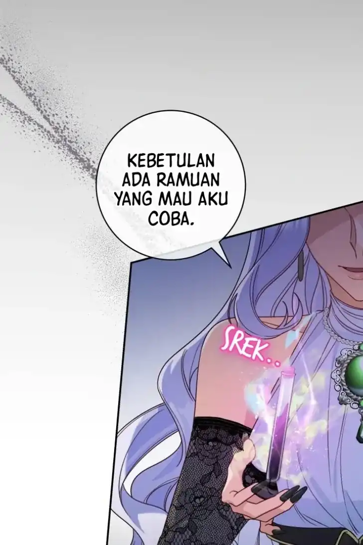 Baca Father, I Won’t Do Anything - Chapter 16 halaman 45