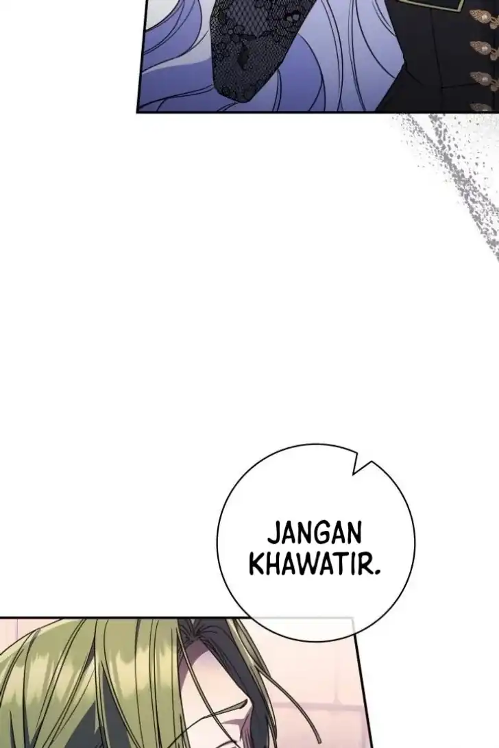 Baca Father, I Won’t Do Anything - Chapter 16 halaman 46
