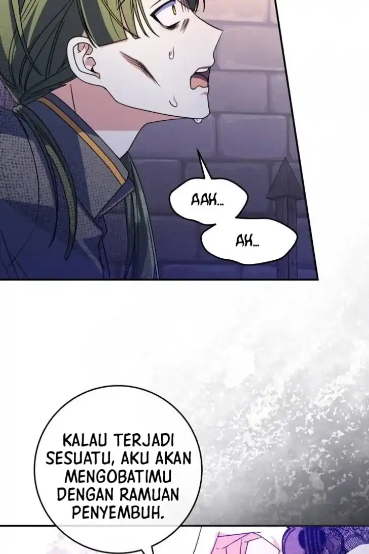 Baca Father, I Won’t Do Anything - Chapter 16 halaman 47