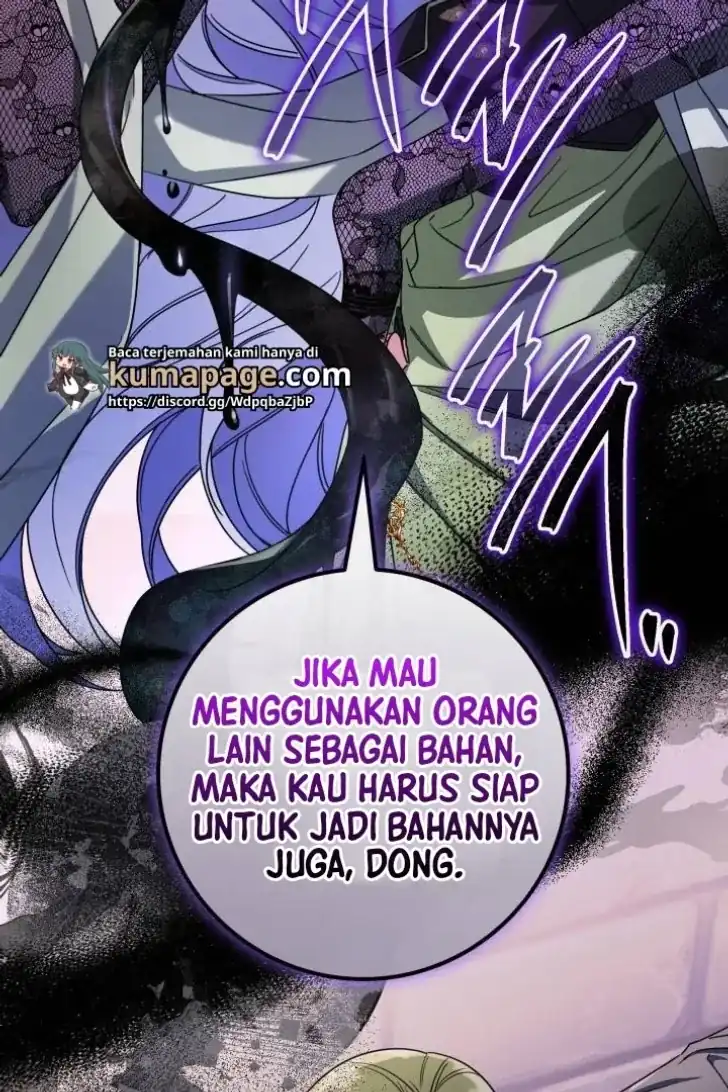 Baca Father, I Won’t Do Anything - Chapter 16 halaman 50