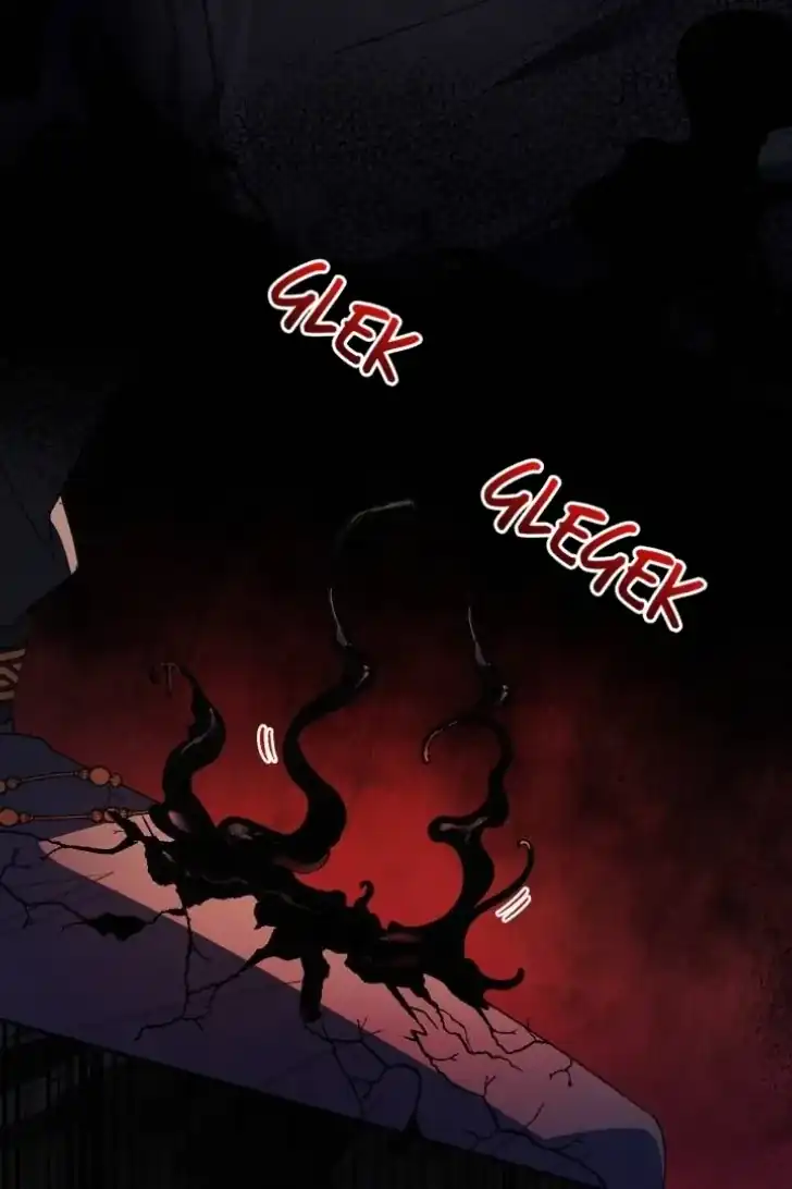 Baca Father, I Won’t Do Anything - Chapter 16 halaman 52