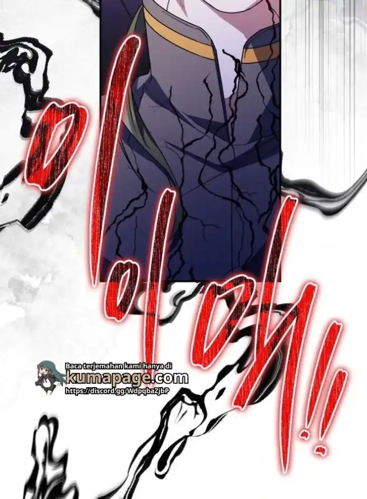 Baca Father, I Won’t Do Anything - Chapter 16 halaman 54