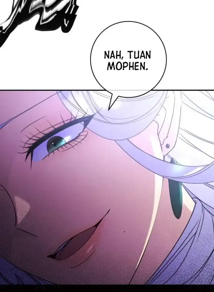 Baca Father, I Won’t Do Anything - Chapter 16 halaman 55