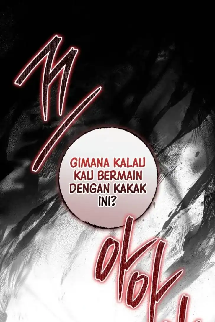 Baca Father, I Won’t Do Anything - Chapter 16 halaman 56