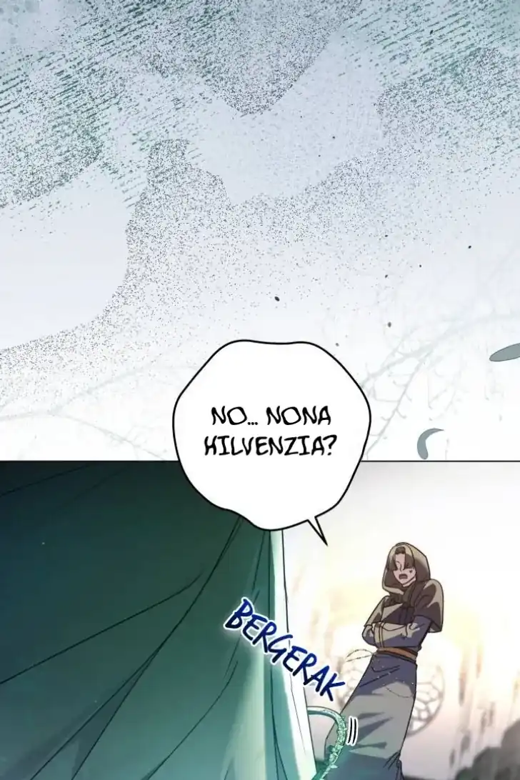Baca Father, I Won’t Do Anything - Chapter 16 halaman 6