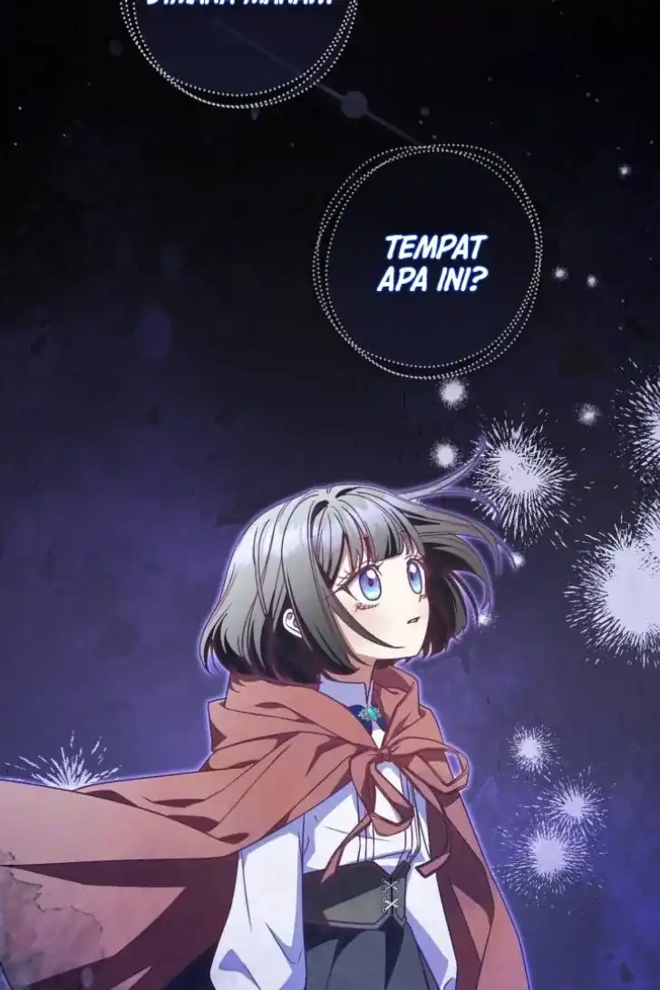 Baca Father, I Won’t Do Anything - Chapter 16 halaman 62