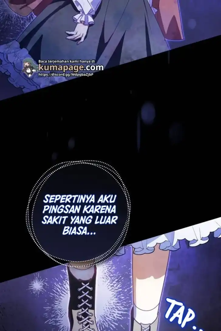 Baca Father, I Won’t Do Anything - Chapter 16 halaman 64