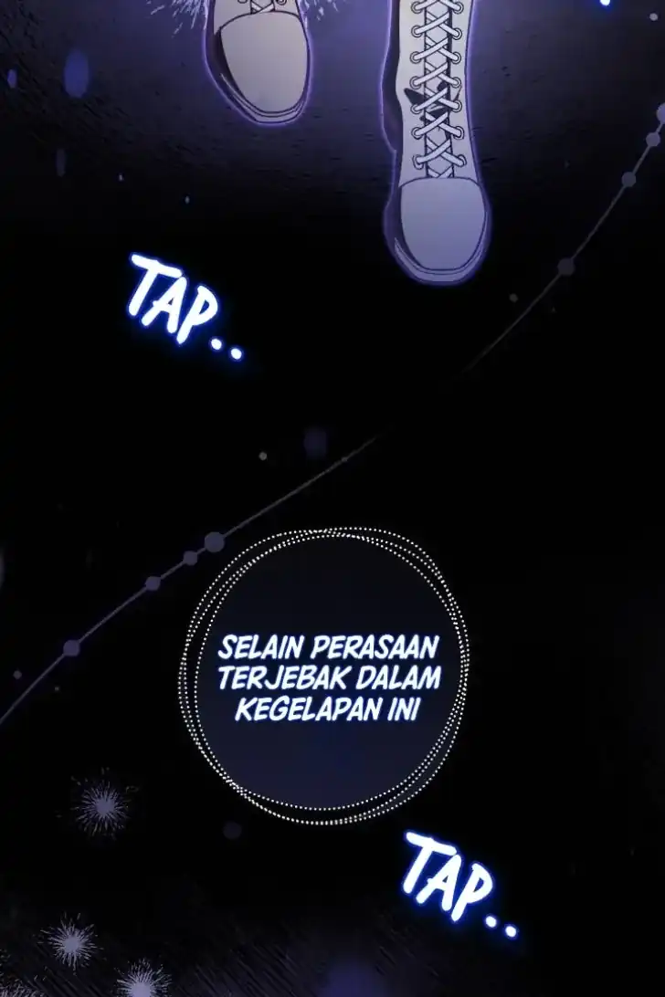 Baca Father, I Won’t Do Anything - Chapter 16 halaman 66