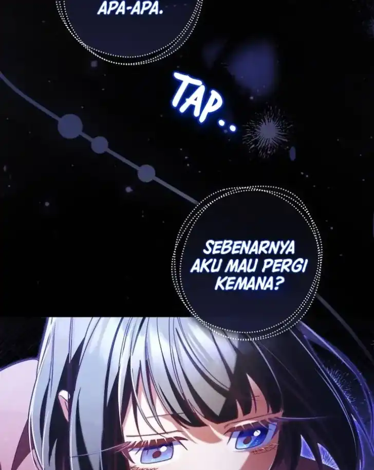 Baca Father, I Won’t Do Anything - Chapter 16 halaman 70