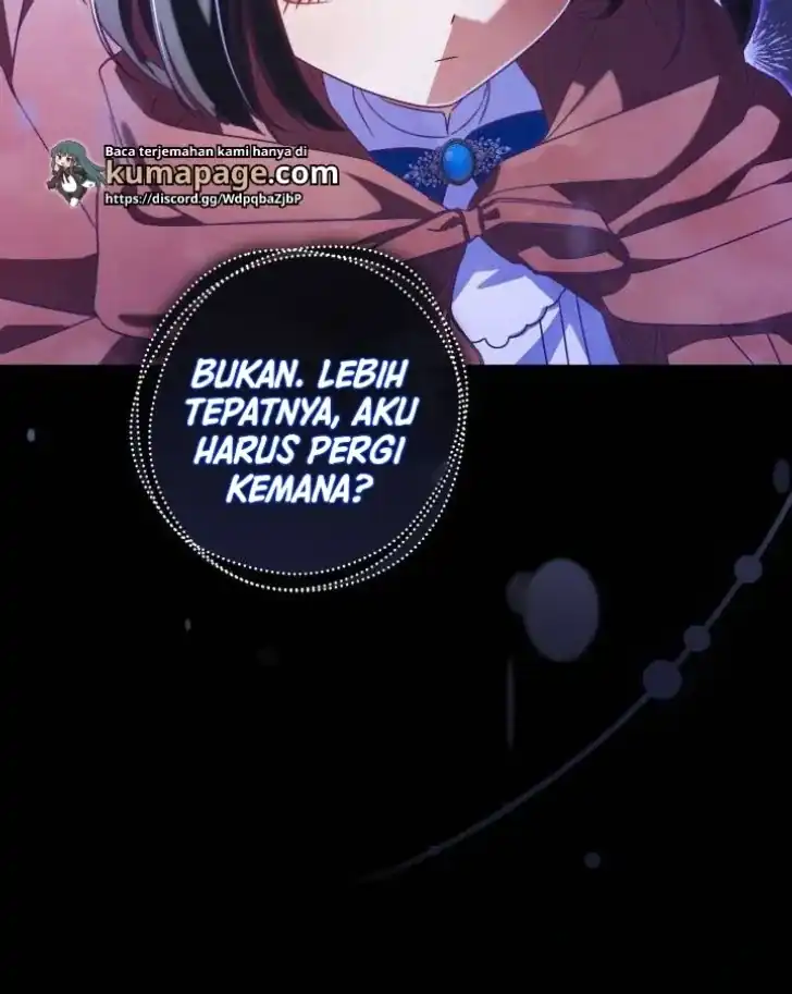 Baca Father, I Won’t Do Anything - Chapter 16 halaman 72